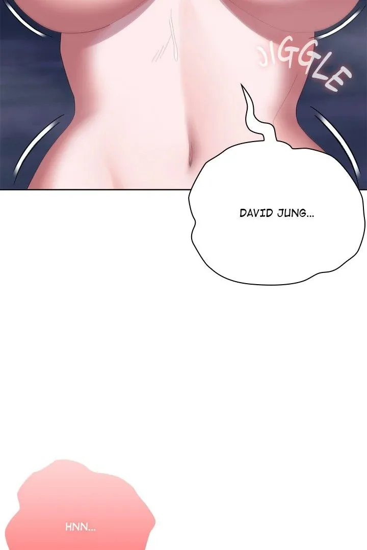Chapter 58