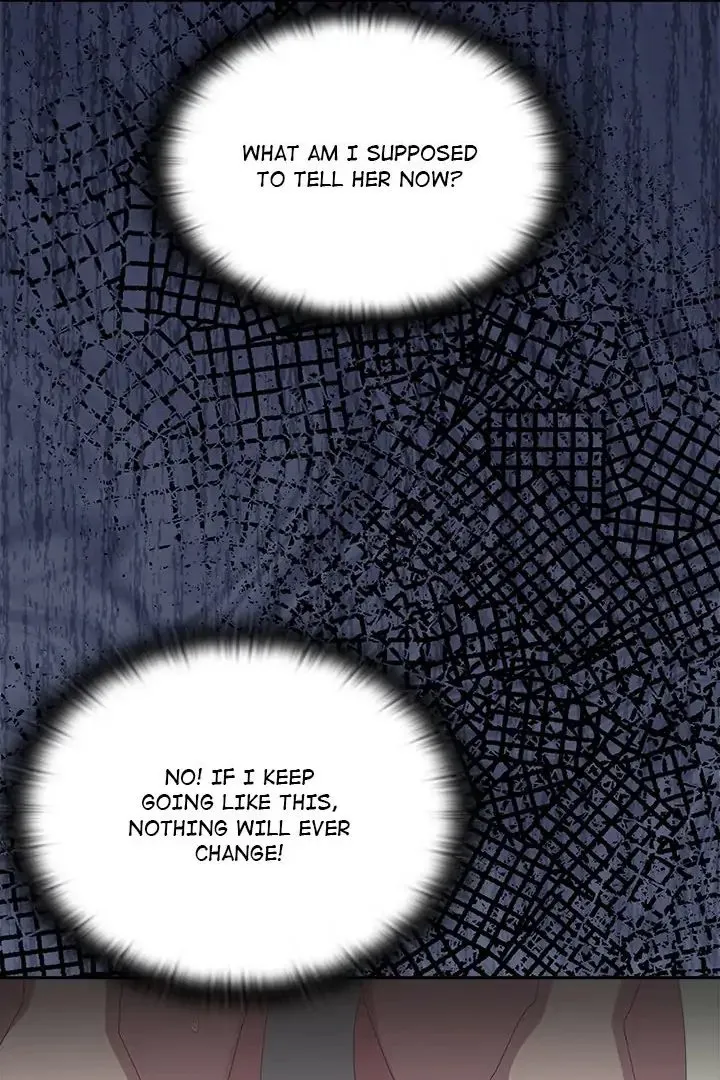 Chapter 58