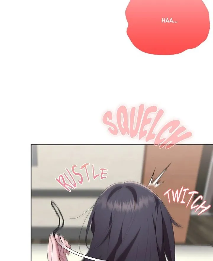 Chapter 58