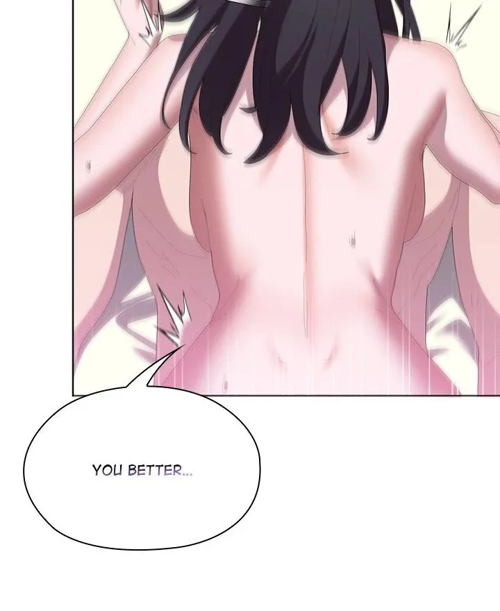 Chapter 58