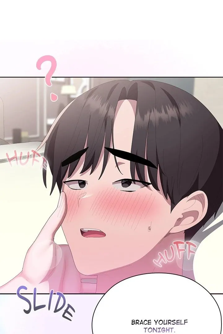 Chapter 58