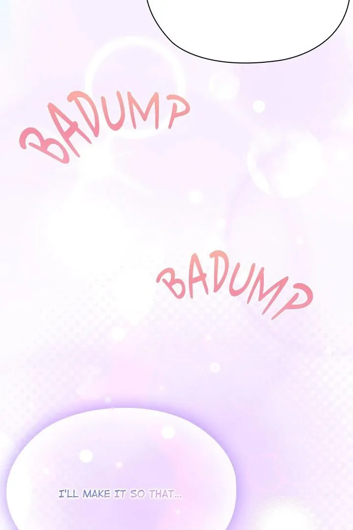 Chapter 58