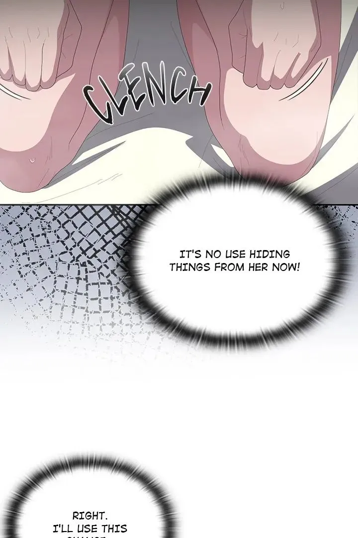 Chapter 58