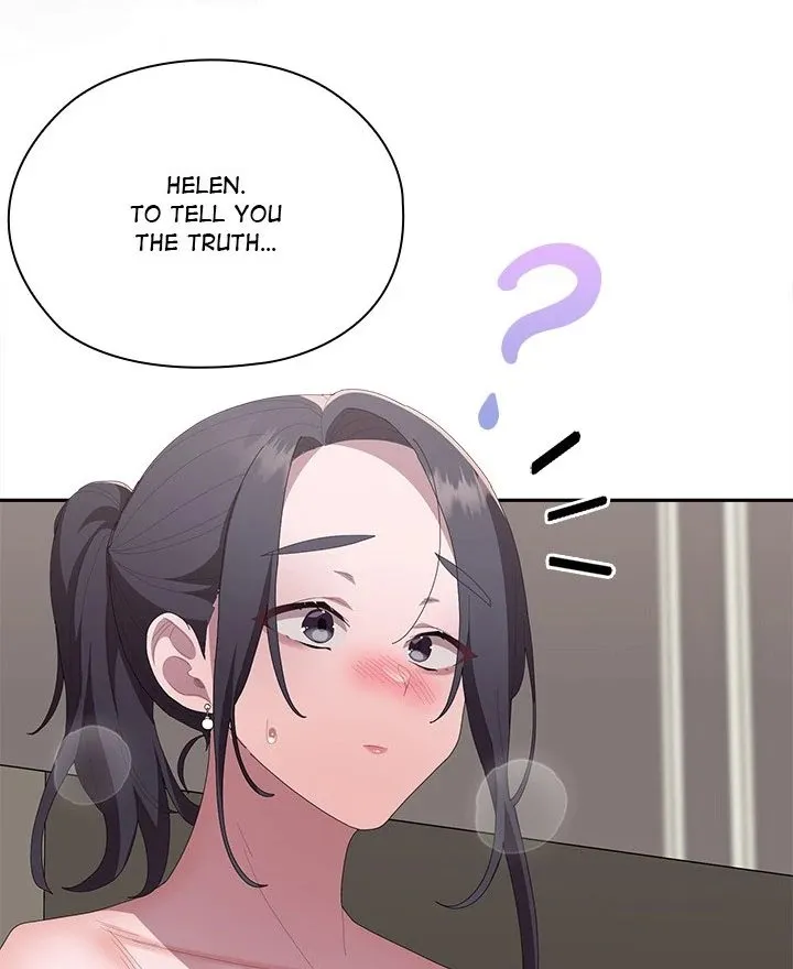 Chapter 58