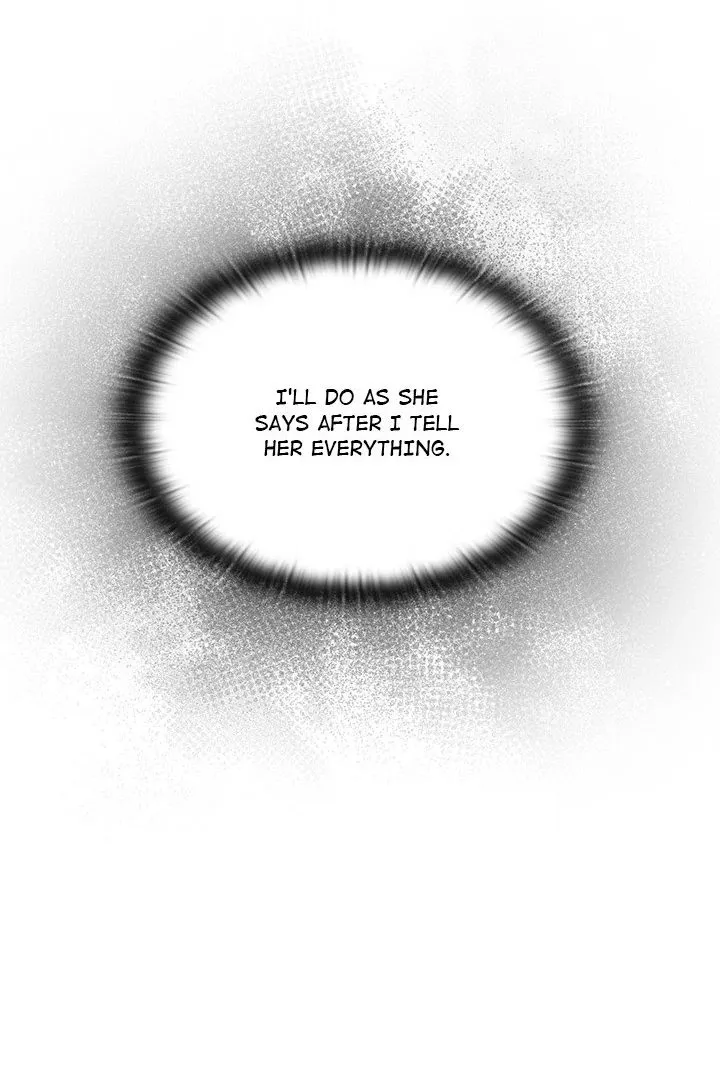 Chapter 58