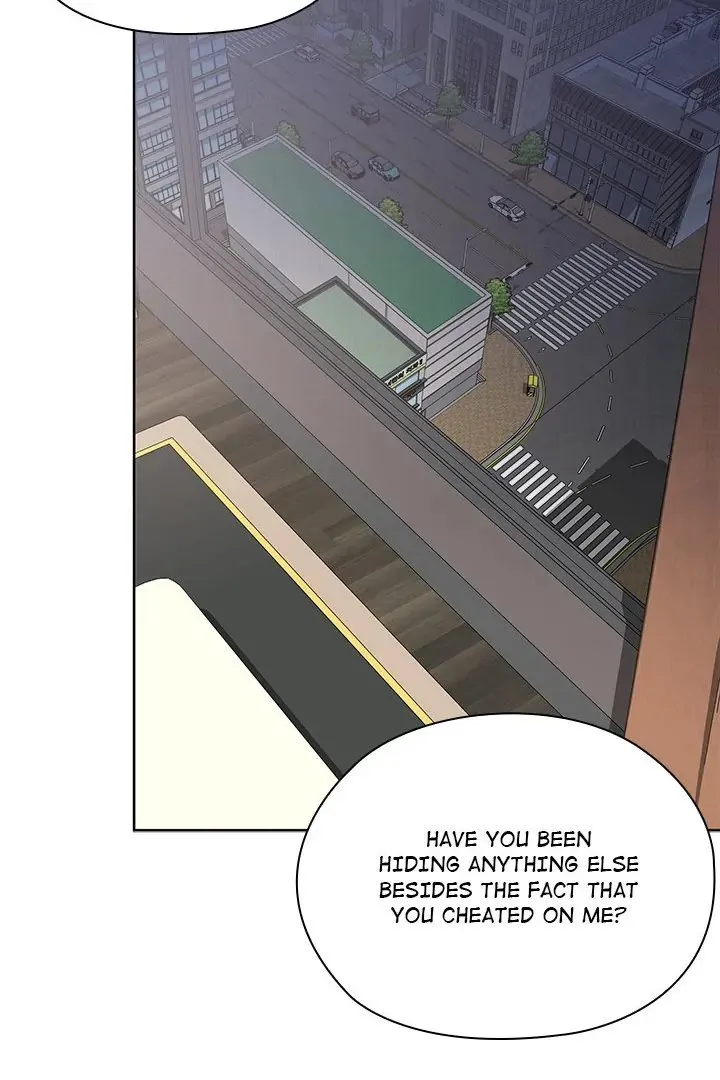 Chapter 58