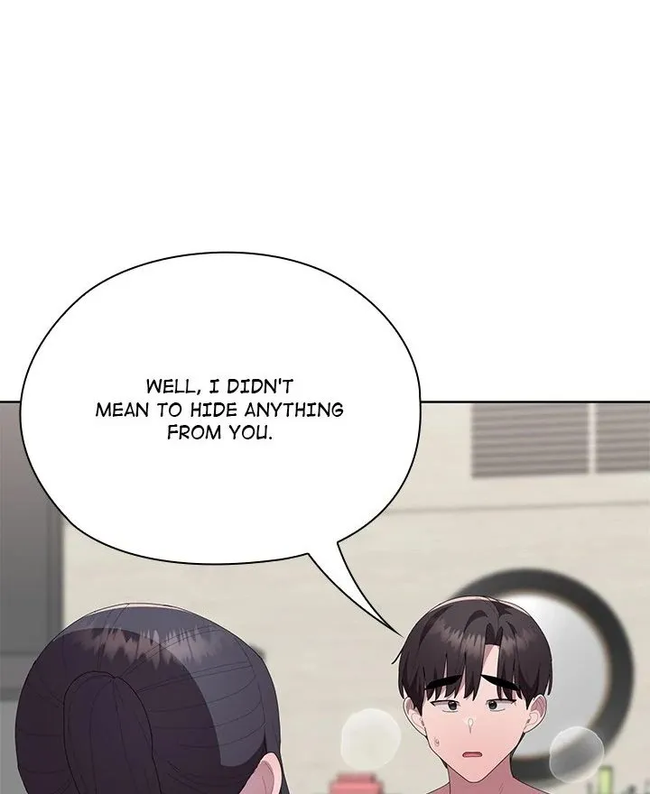Chapter 58