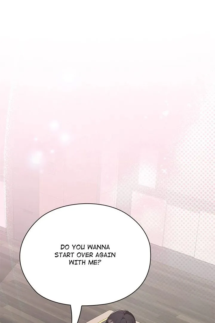 Chapter 58