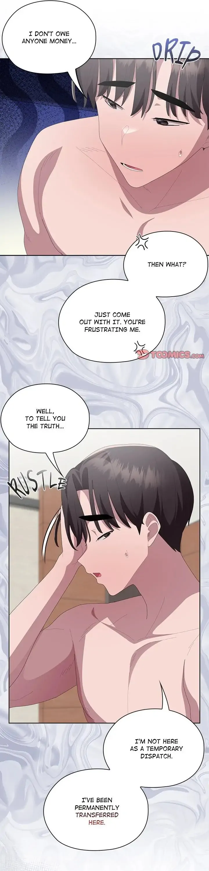 Chapter 58