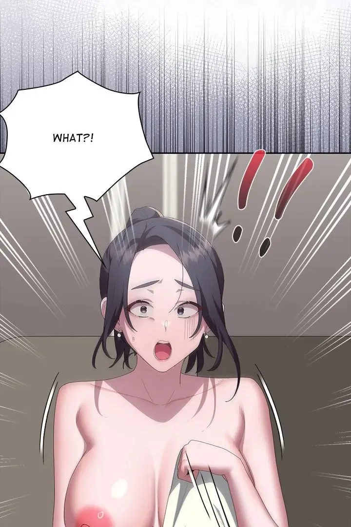 Chapter 58