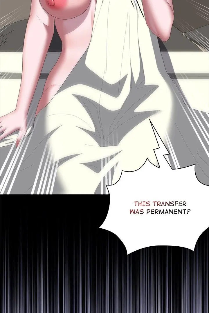 Chapter 58