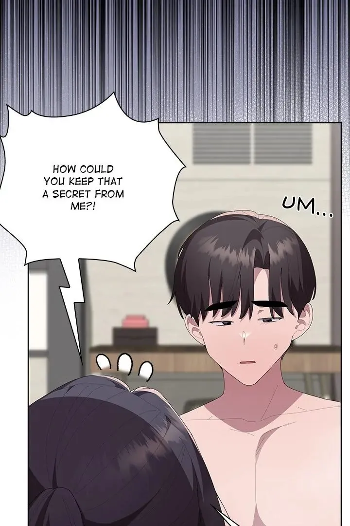 Chapter 58