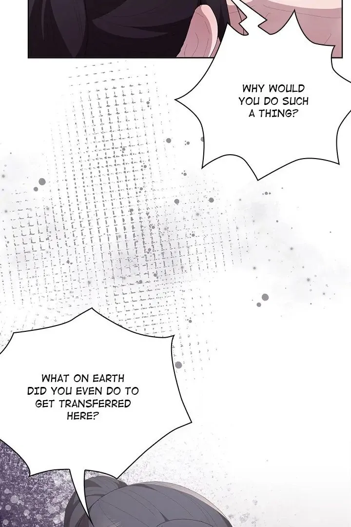Chapter 58