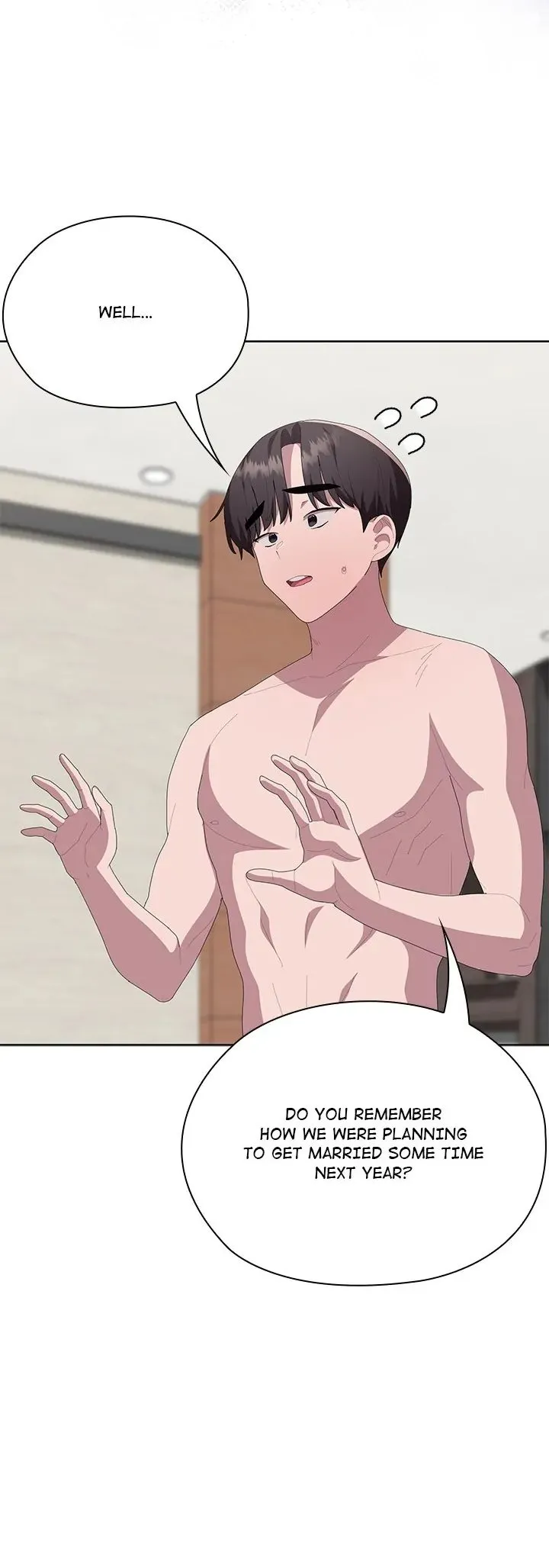Chapter 58