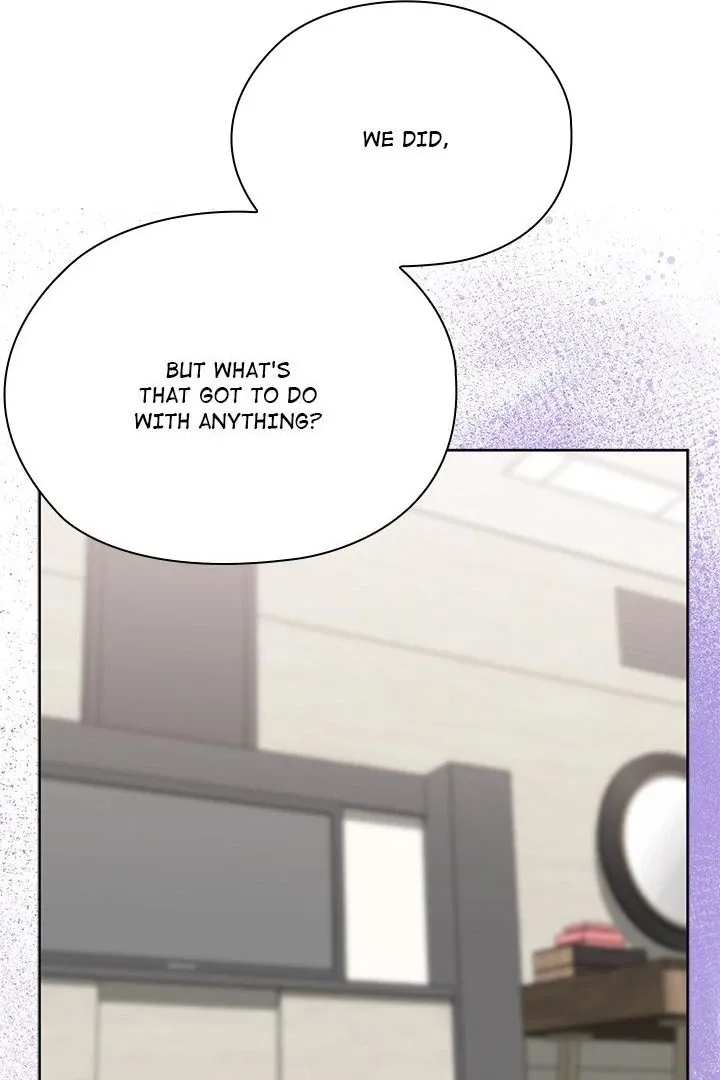 Chapter 58