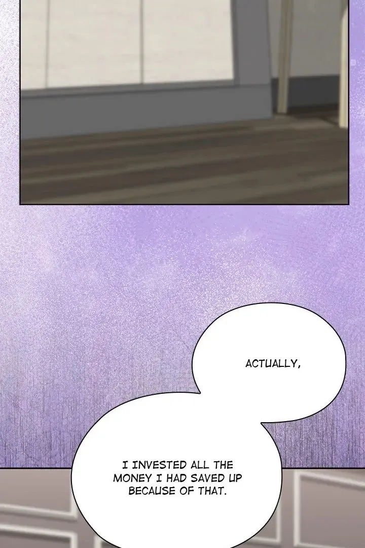 Chapter 58