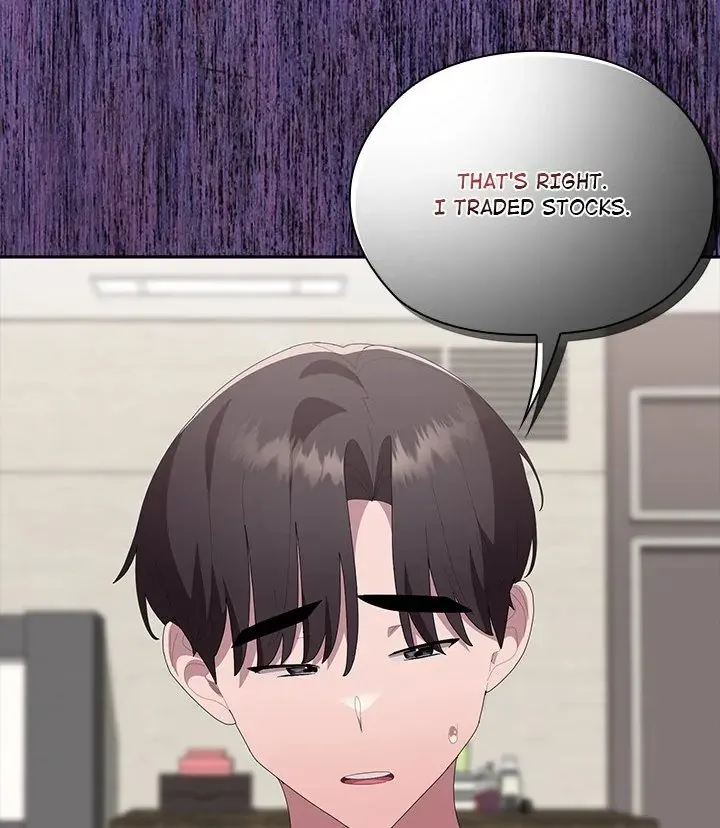 Chapter 58