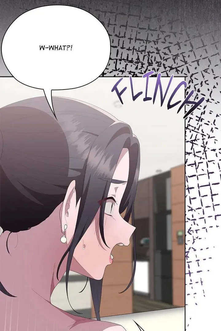 Chapter 58