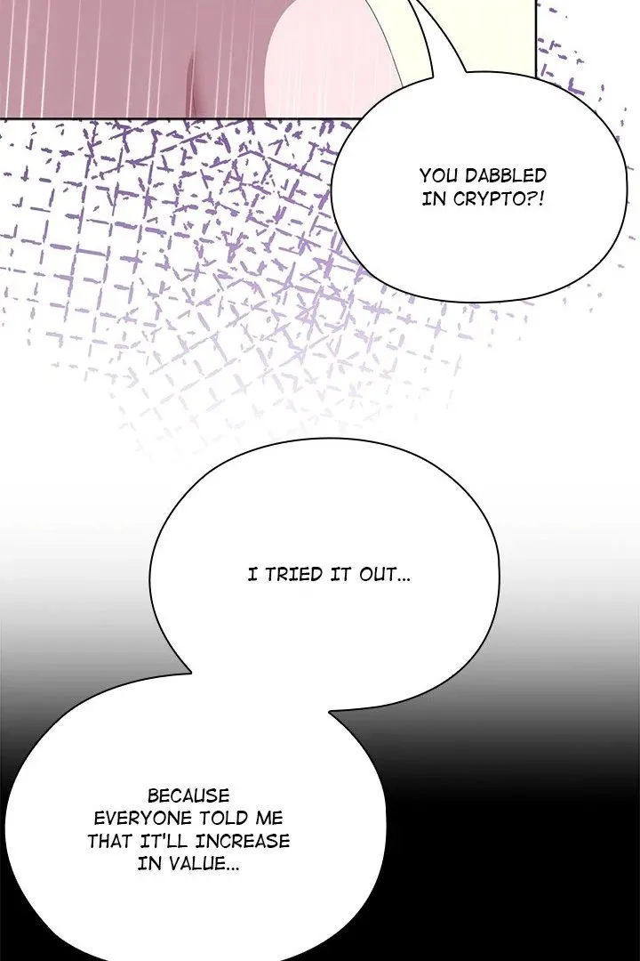 Chapter 58