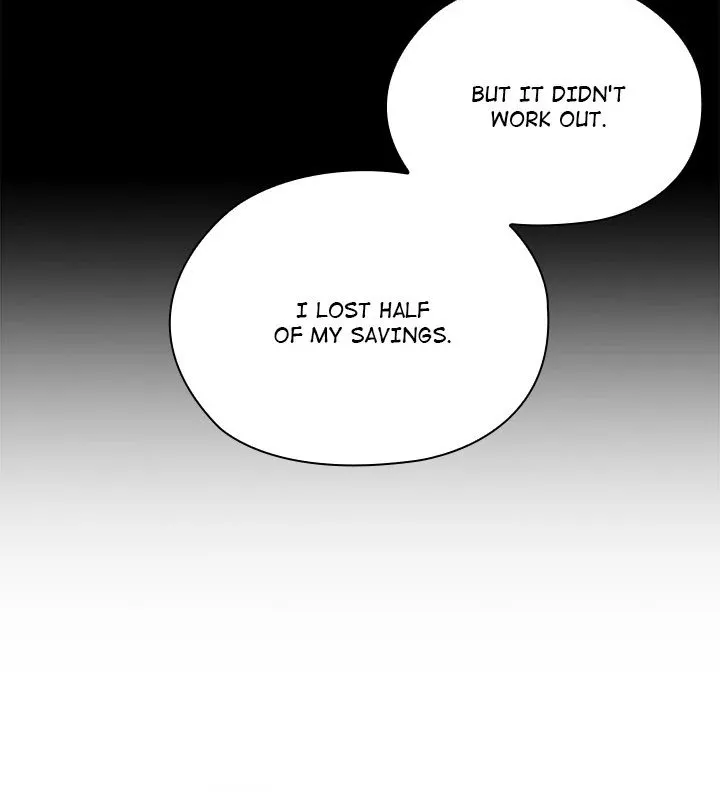 Chapter 58
