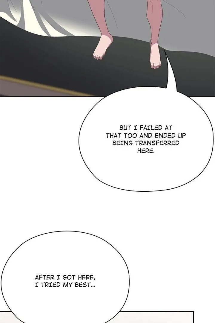 Chapter 58
