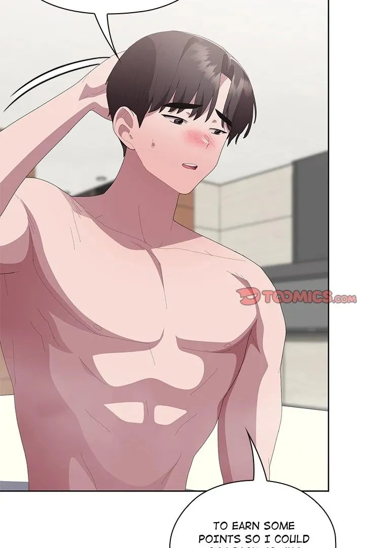 Chapter 58