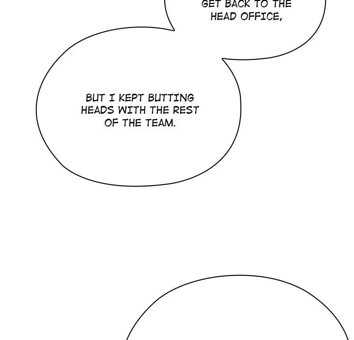 Chapter 58