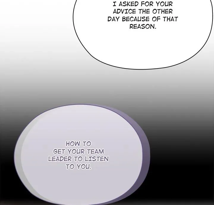 Chapter 58