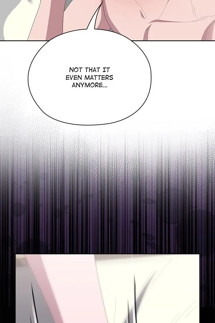 Chapter 58