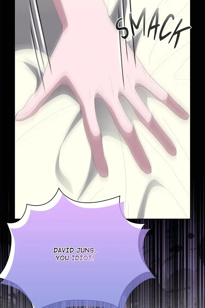 Chapter 58
