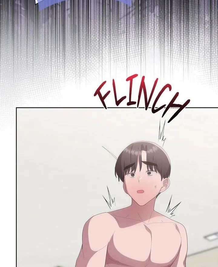 Chapter 58