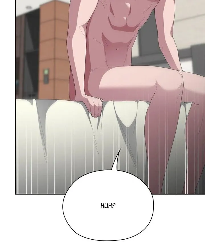 Chapter 58