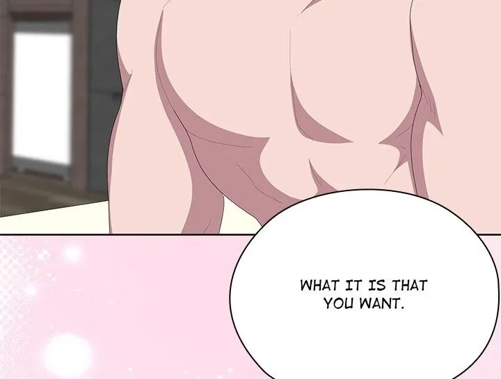 Chapter 58