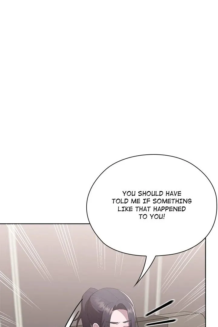 Chapter 58