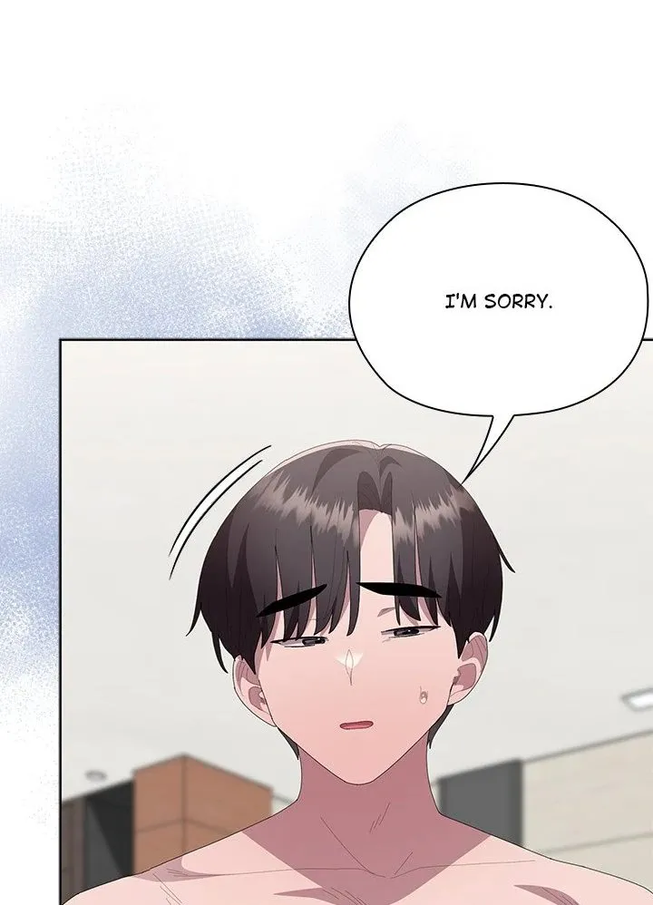 Chapter 58