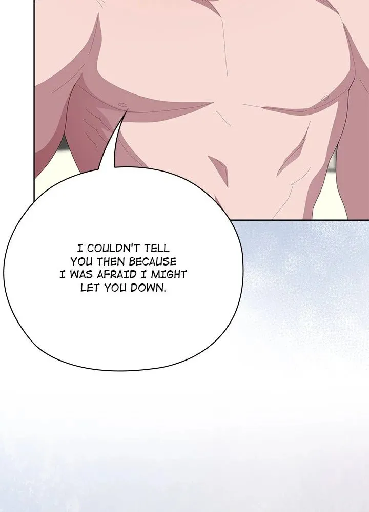 Chapter 58