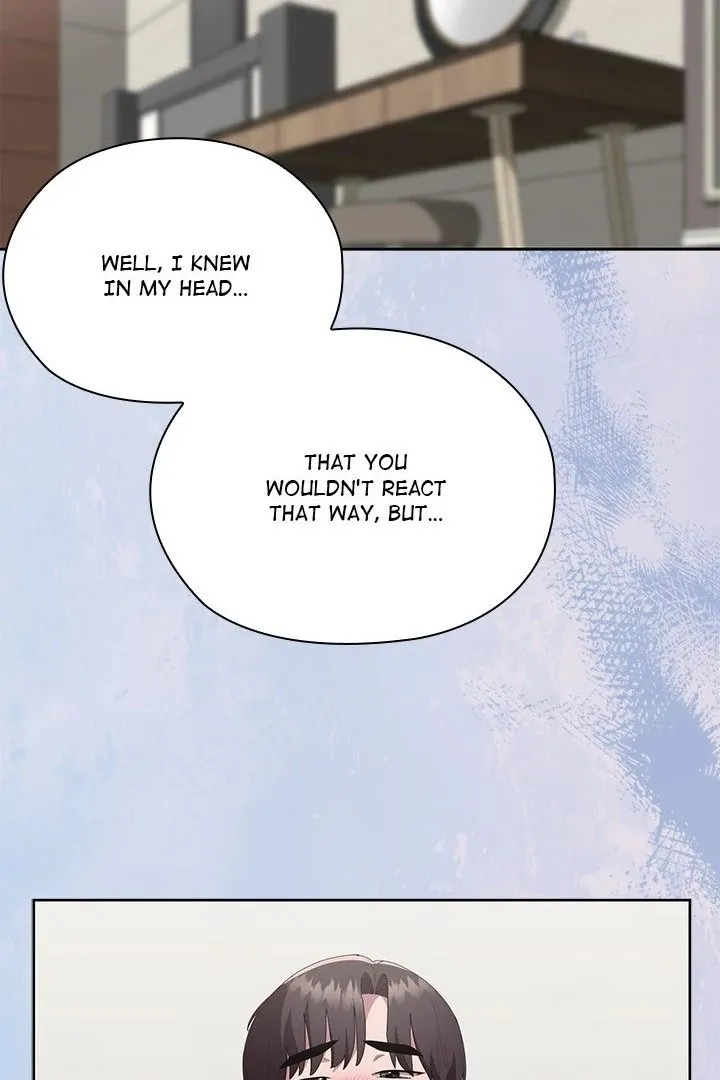 Chapter 58