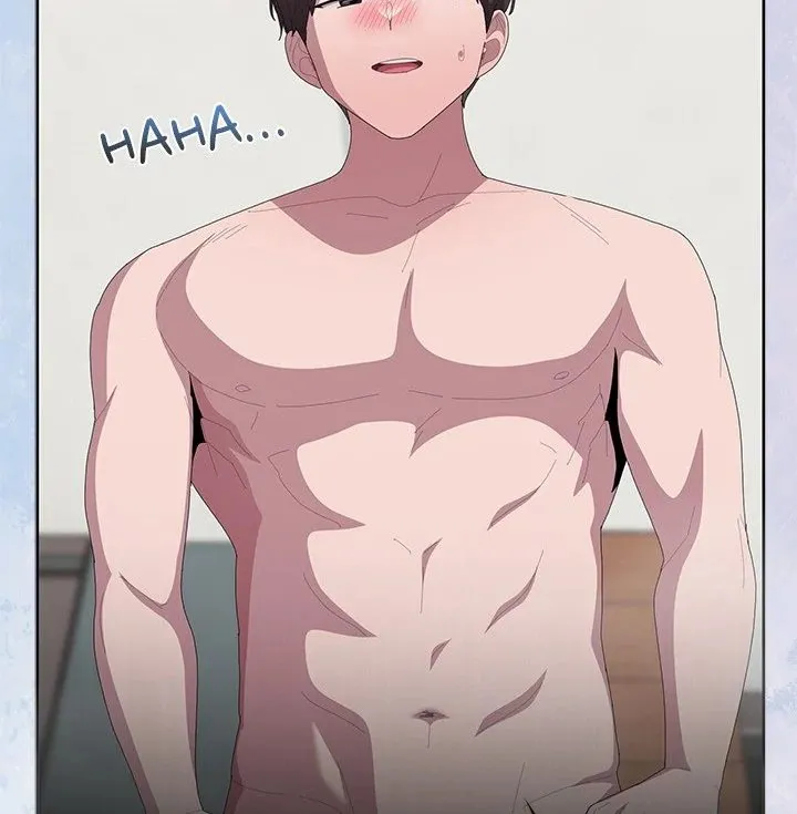 Chapter 58