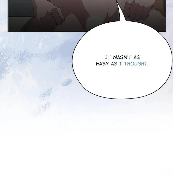 Chapter 58