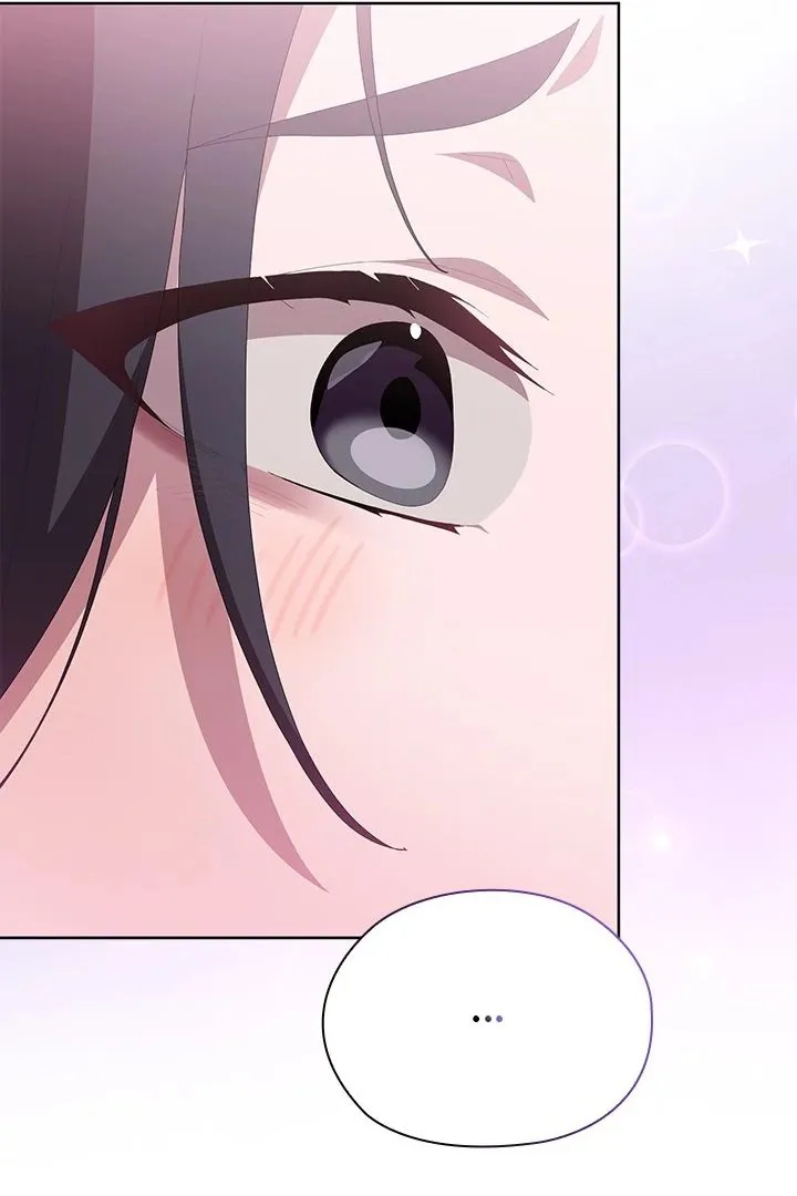 Chapter 58