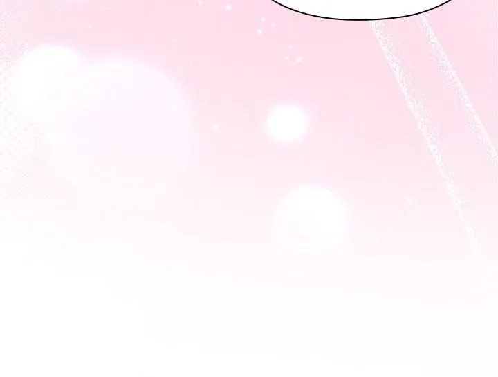 Chapter 58
