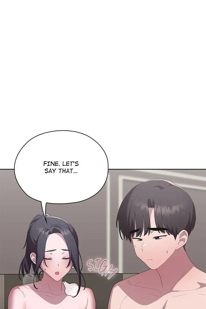 Chapter 58