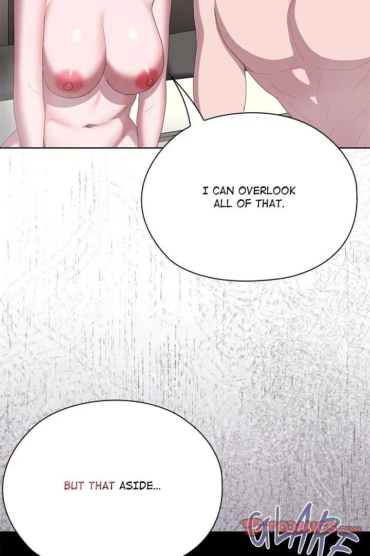 Chapter 58