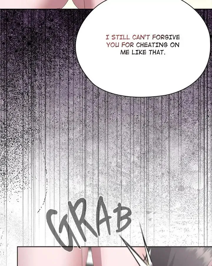 Chapter 58