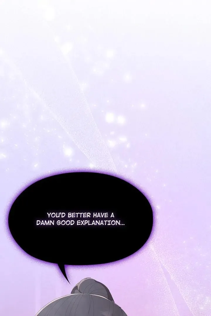 Chapter 58