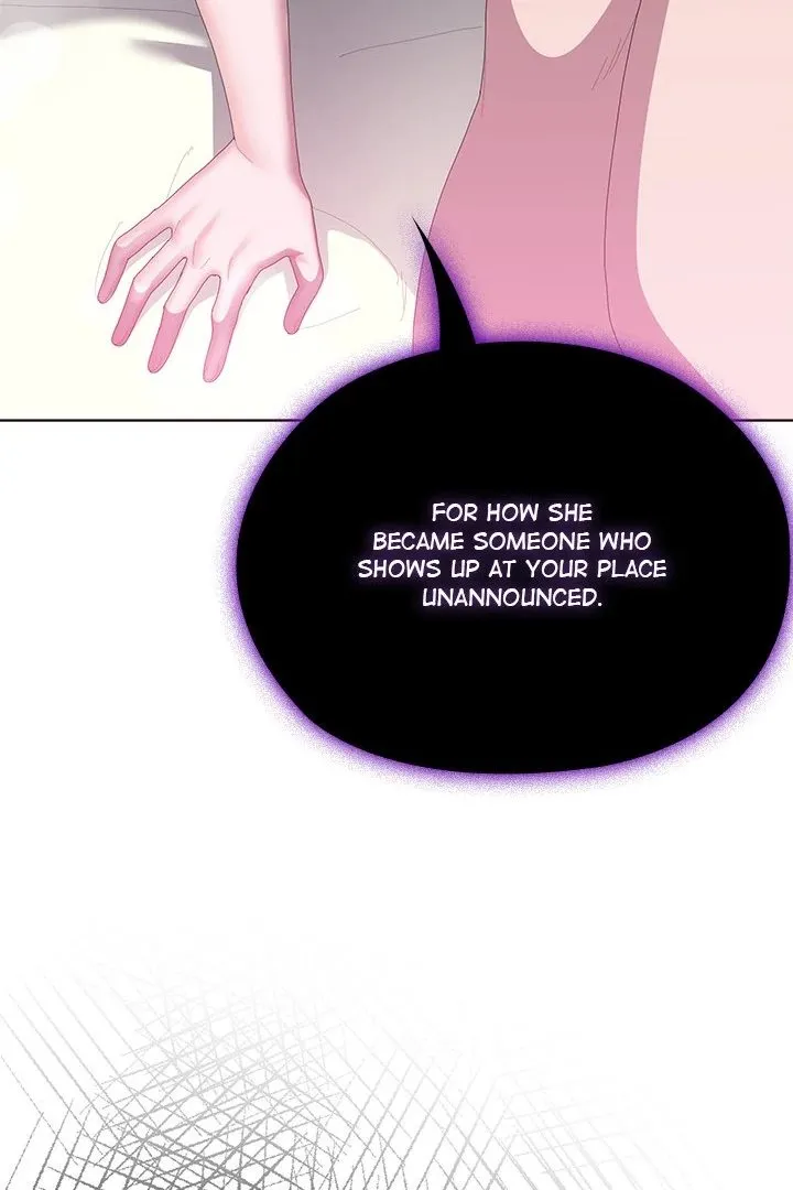 Chapter 58