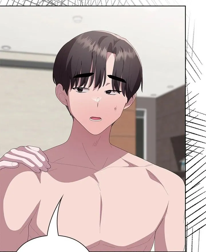 Chapter 58