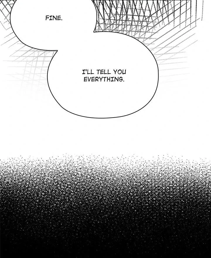 Chapter 58
