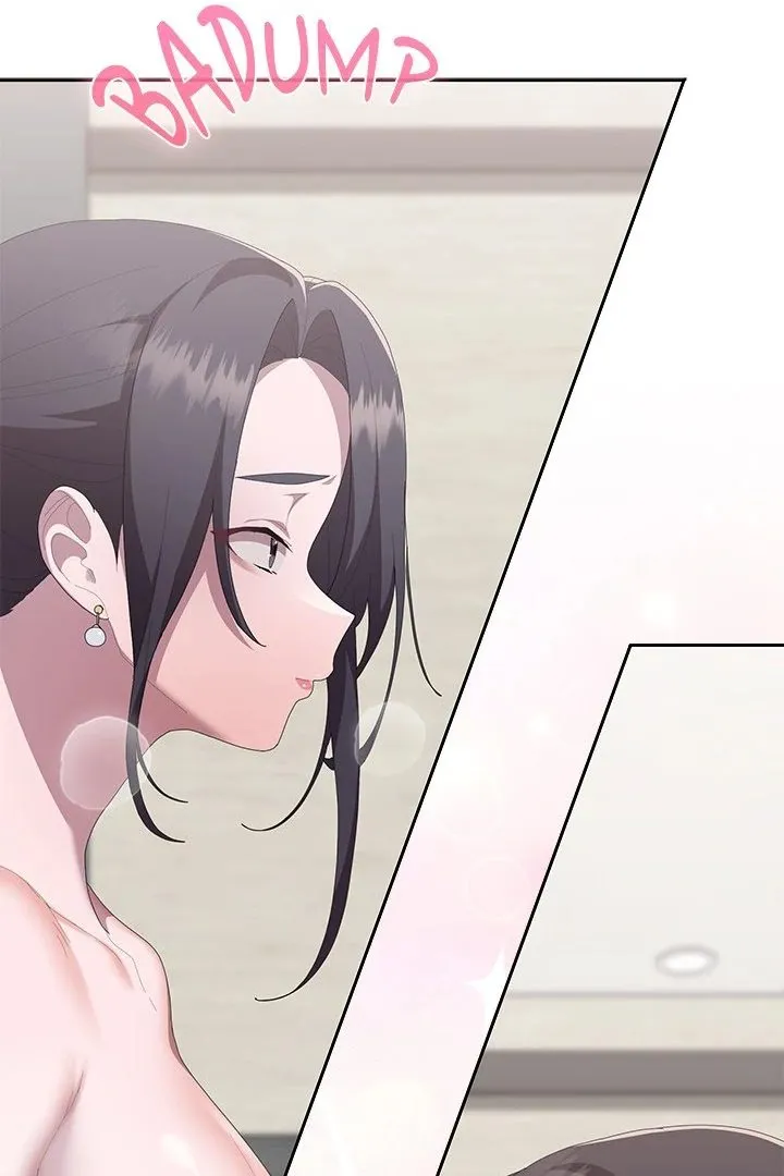 Chapter 58