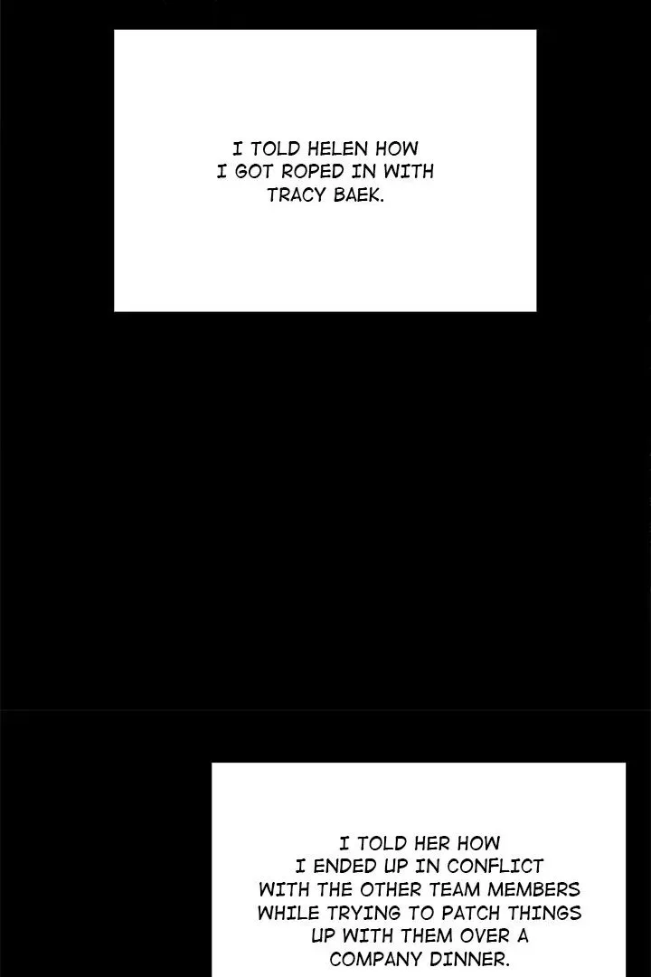 Chapter 58